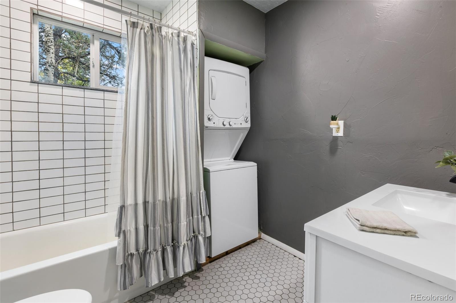 MLS Image #20 for 74  brook-by-way ,florissant, Colorado