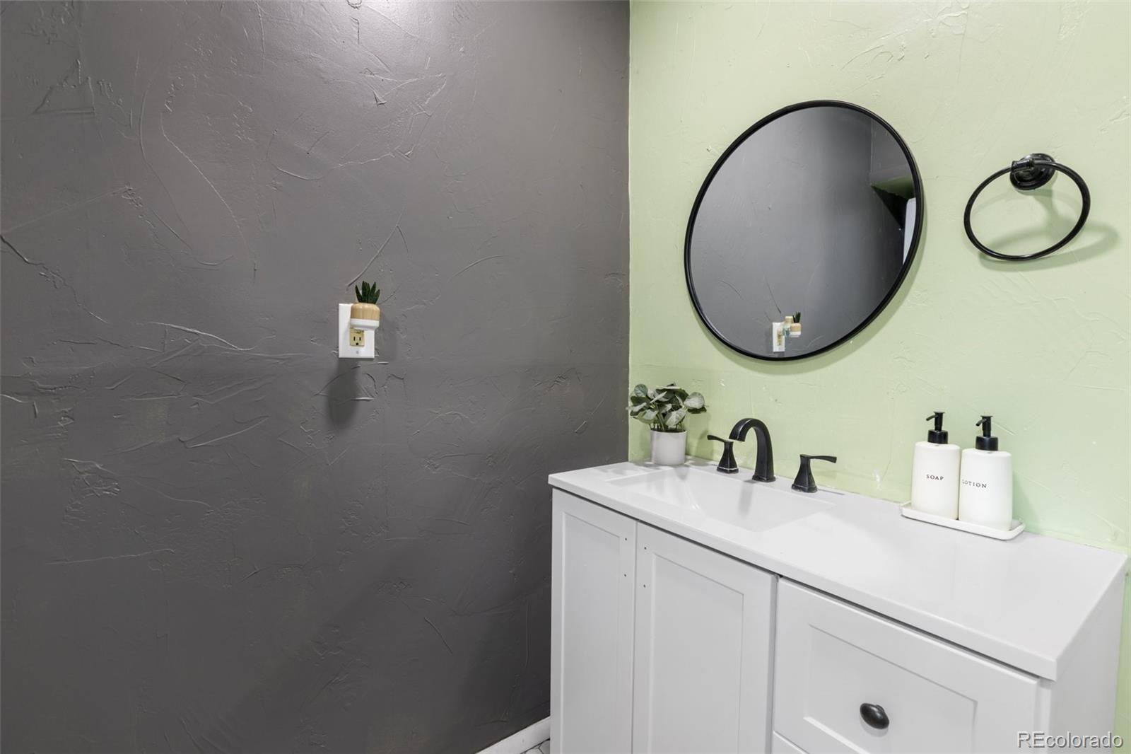 MLS Image #21 for 74  brook-by-way ,florissant, Colorado