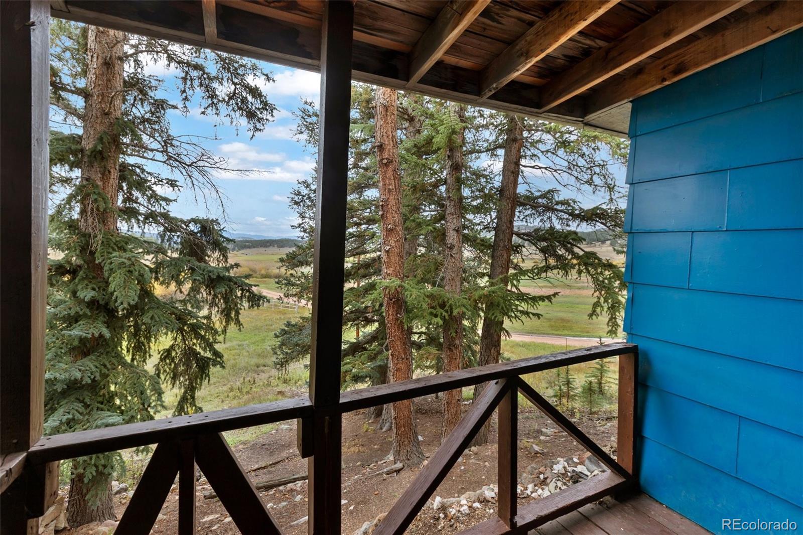 MLS Image #22 for 74  brook-by-way ,florissant, Colorado