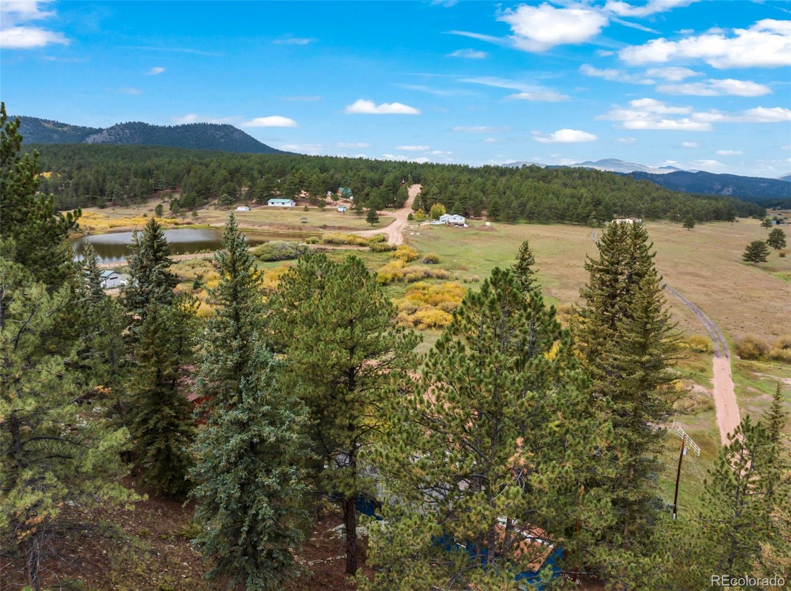 MLS Image #24 for 74  brook-by-way ,florissant, Colorado