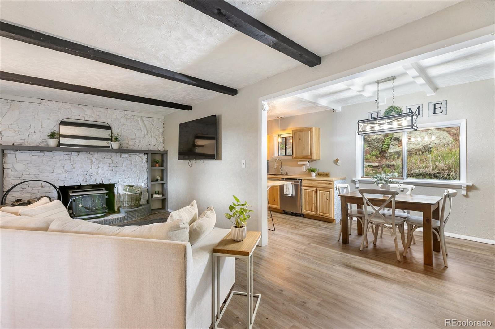 MLS Image #4 for 74  brook-by-way ,florissant, Colorado