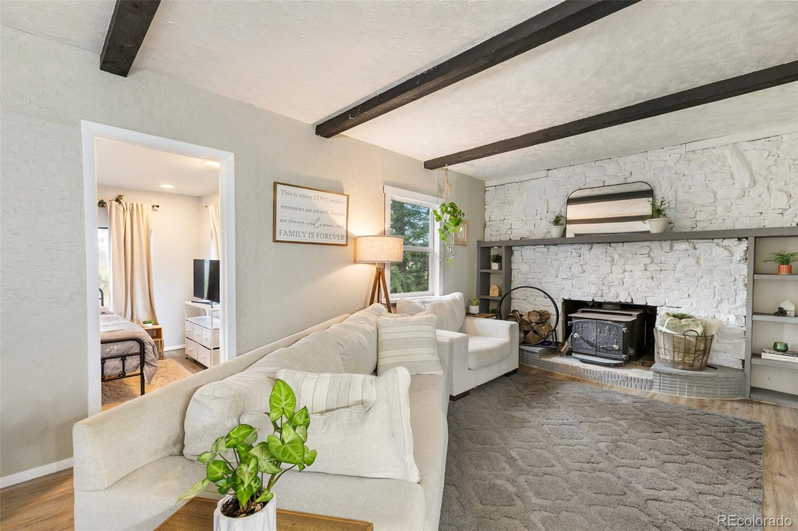 MLS Image #5 for 74  brook-by-way ,florissant, Colorado