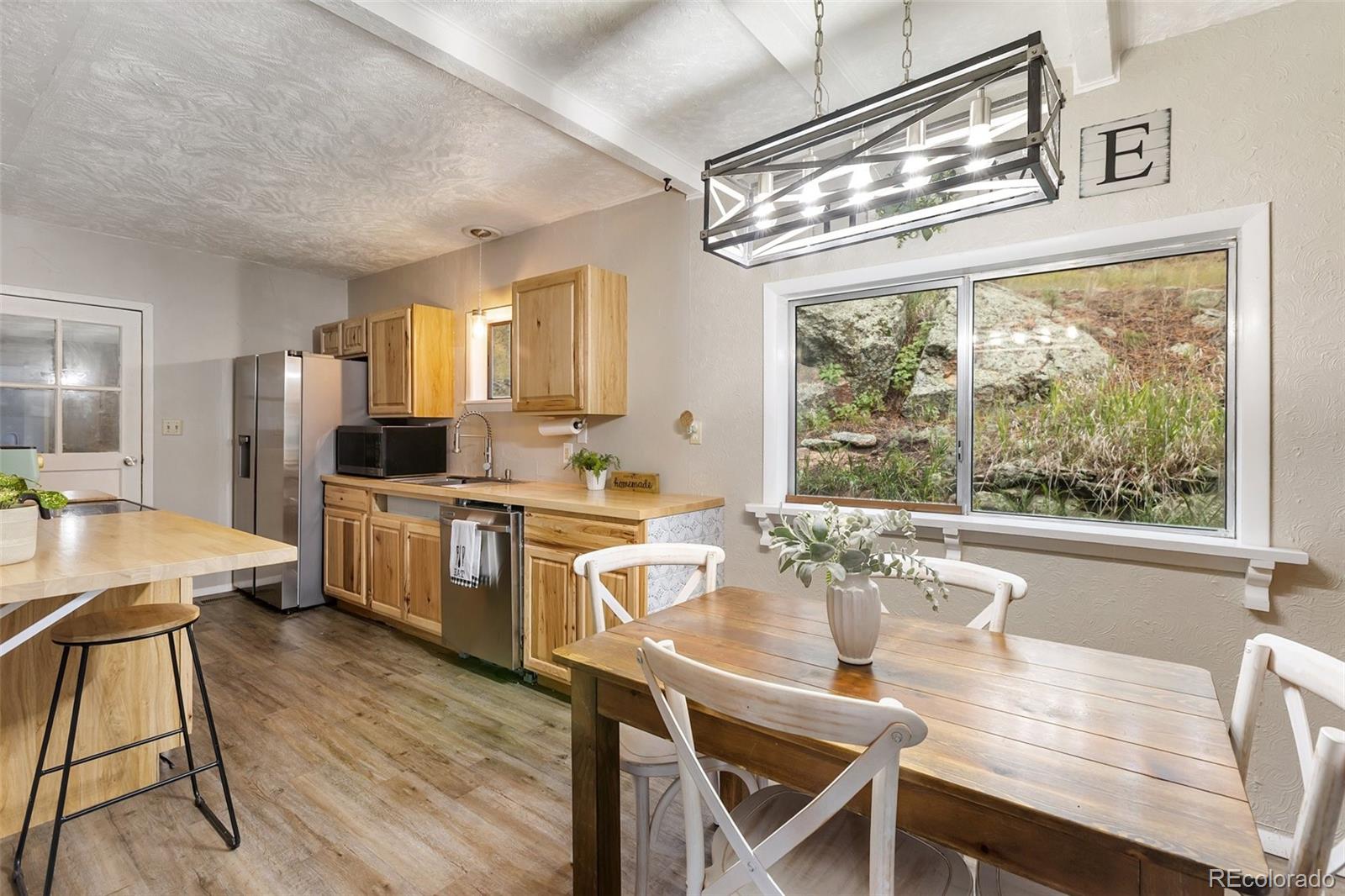 MLS Image #6 for 74  brook-by-way ,florissant, Colorado