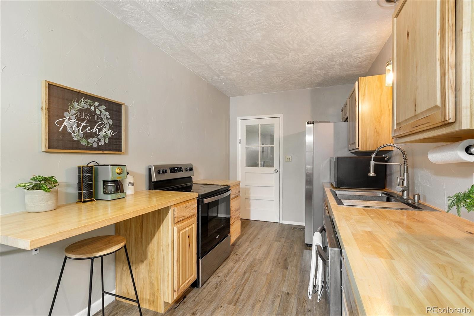 MLS Image #7 for 74  brook-by-way ,florissant, Colorado