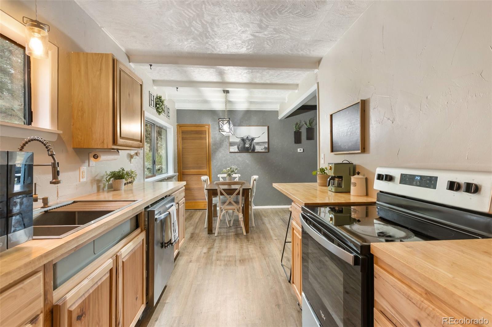 MLS Image #8 for 74  brook-by-way ,florissant, Colorado