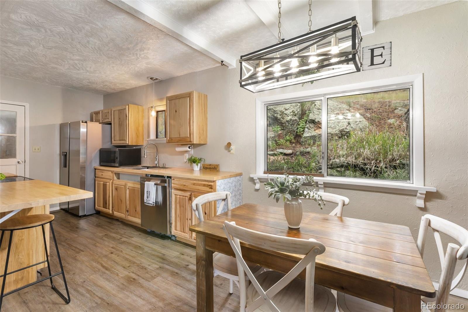 MLS Image #9 for 74  brook-by-way ,florissant, Colorado