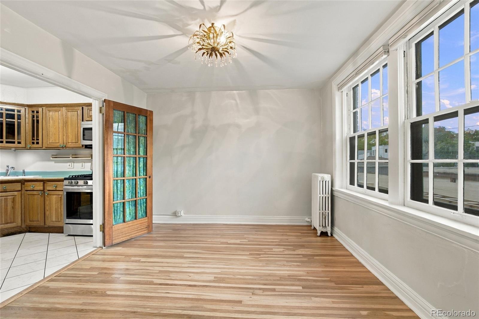 MLS Image #10 for 3850 e 17th avenue 2,denver, Colorado