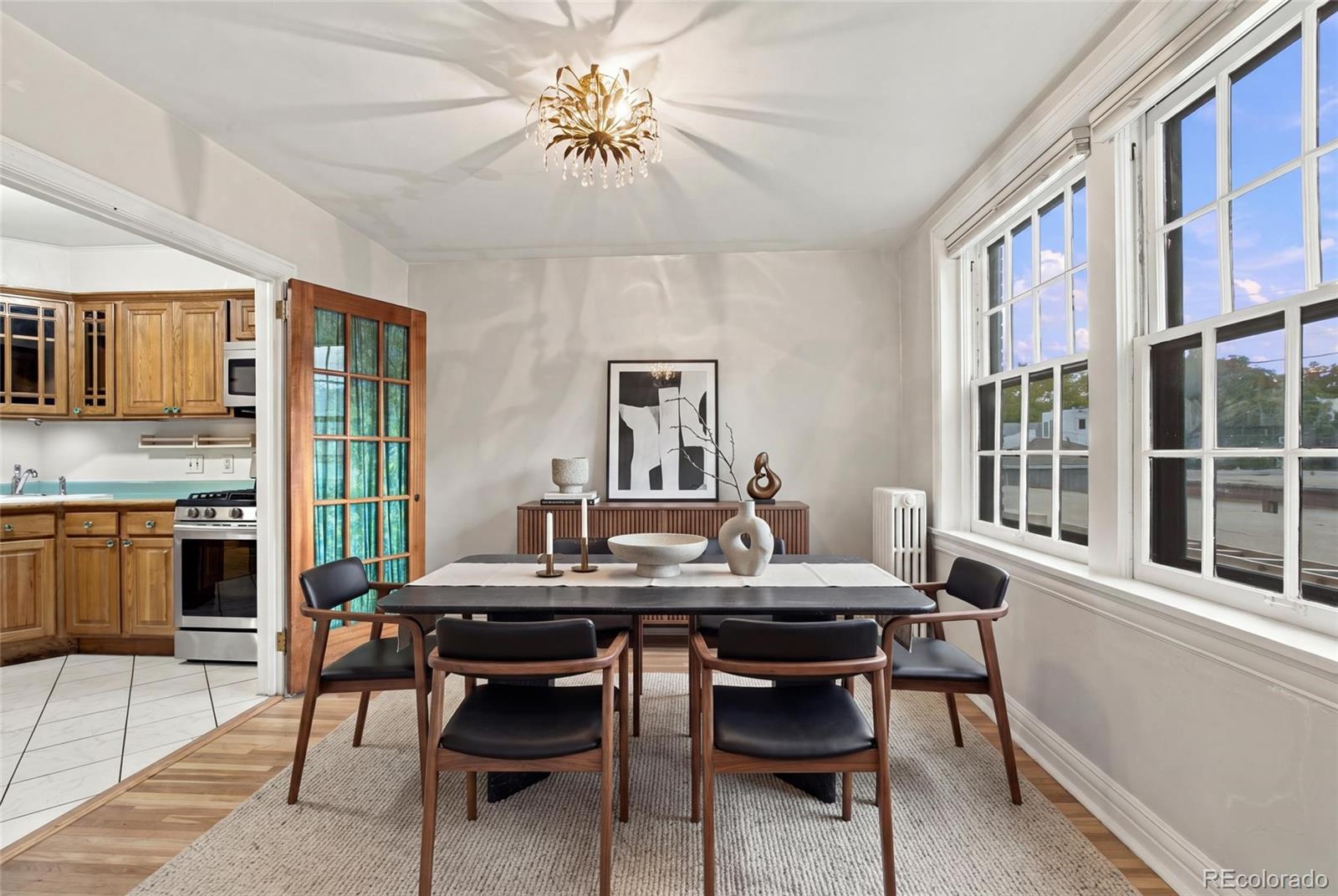 MLS Image #11 for 3850 e 17th avenue 2,denver, Colorado