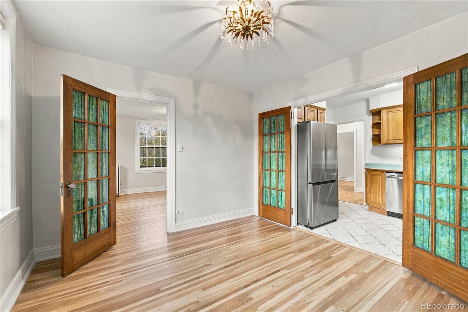 MLS Image #12 for 3850 e 17th avenue 2,denver, Colorado