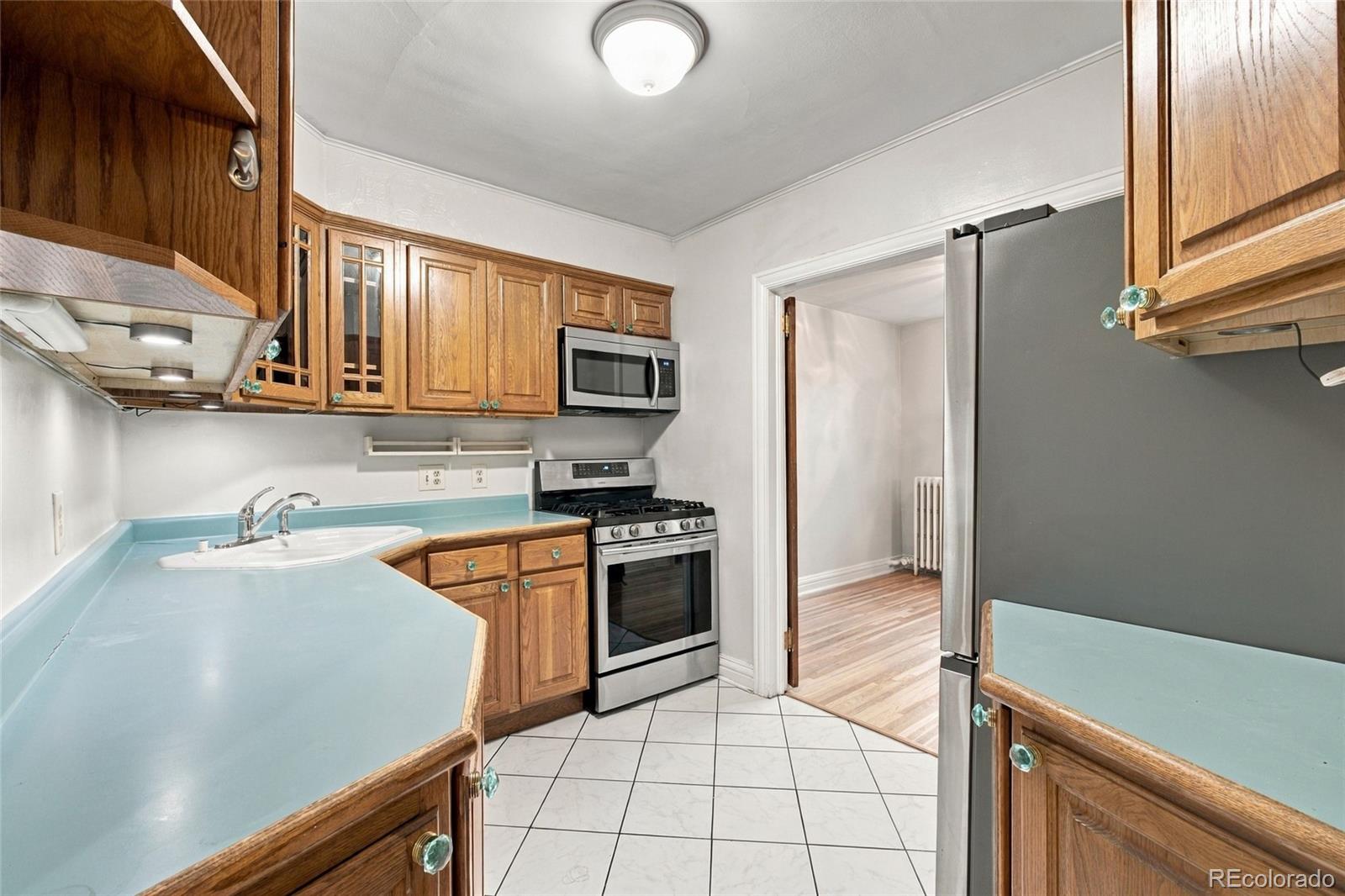 MLS Image #14 for 3850 e 17th avenue 2,denver, Colorado