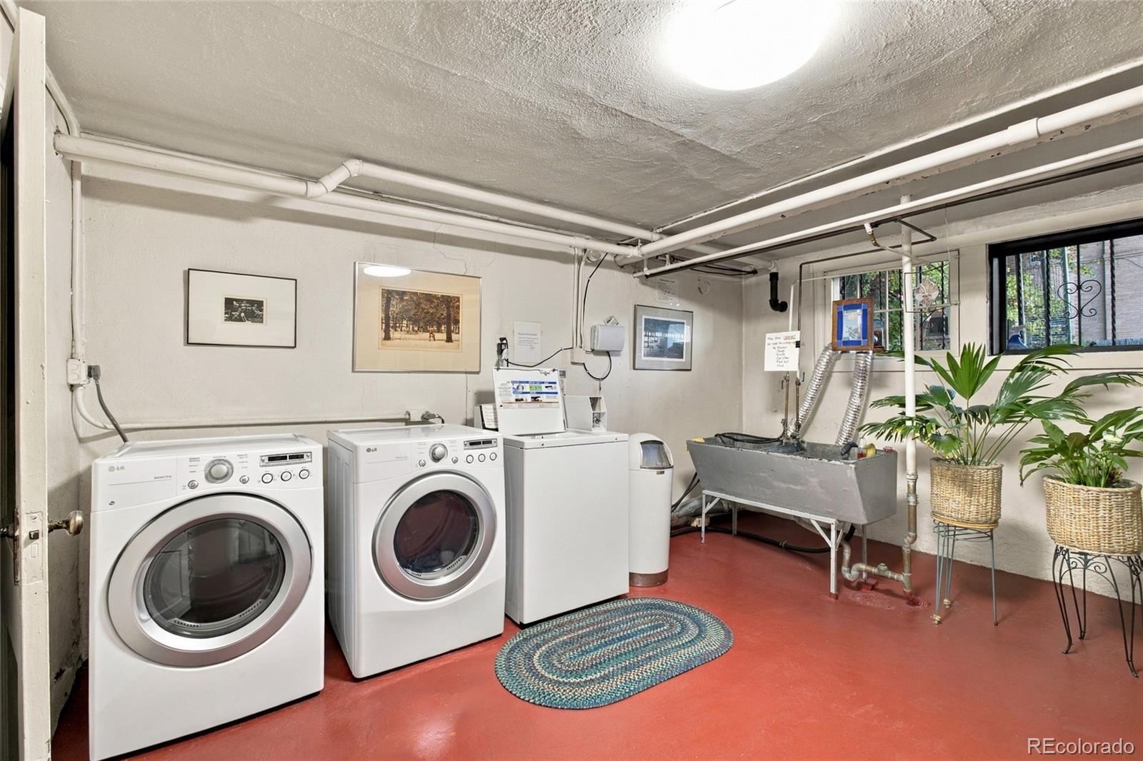 MLS Image #15 for 3850 e 17th avenue 2,denver, Colorado