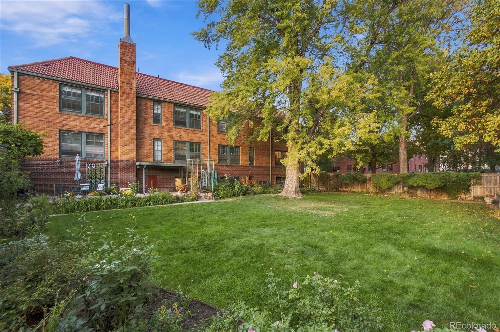 MLS Image #16 for 3850 e 17th avenue 2,denver, Colorado