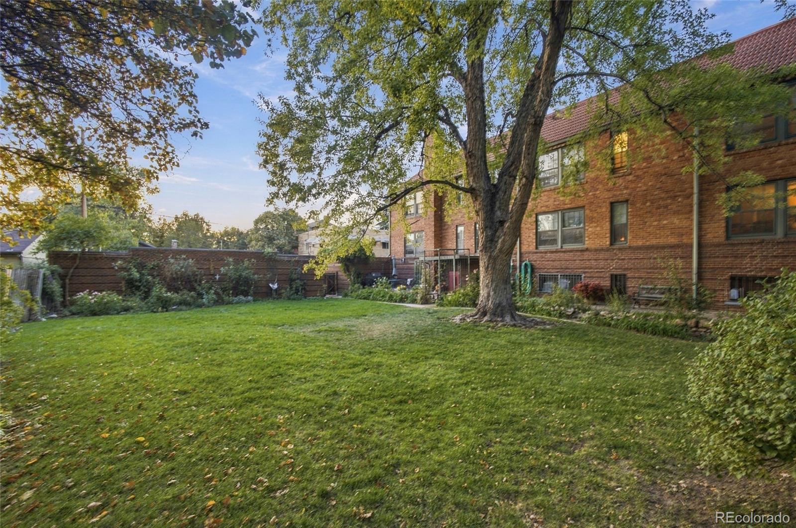 MLS Image #17 for 3850 e 17th avenue 2,denver, Colorado