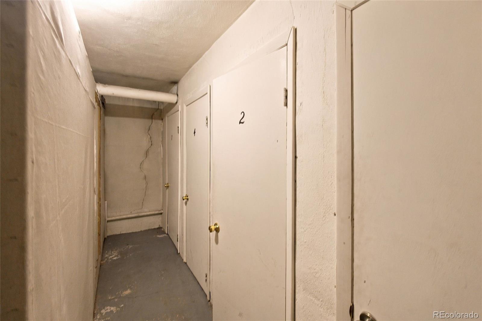 MLS Image #18 for 3850 e 17th avenue 2,denver, Colorado
