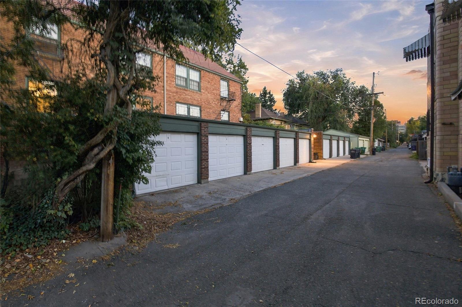 MLS Image #19 for 3850 e 17th avenue 2,denver, Colorado