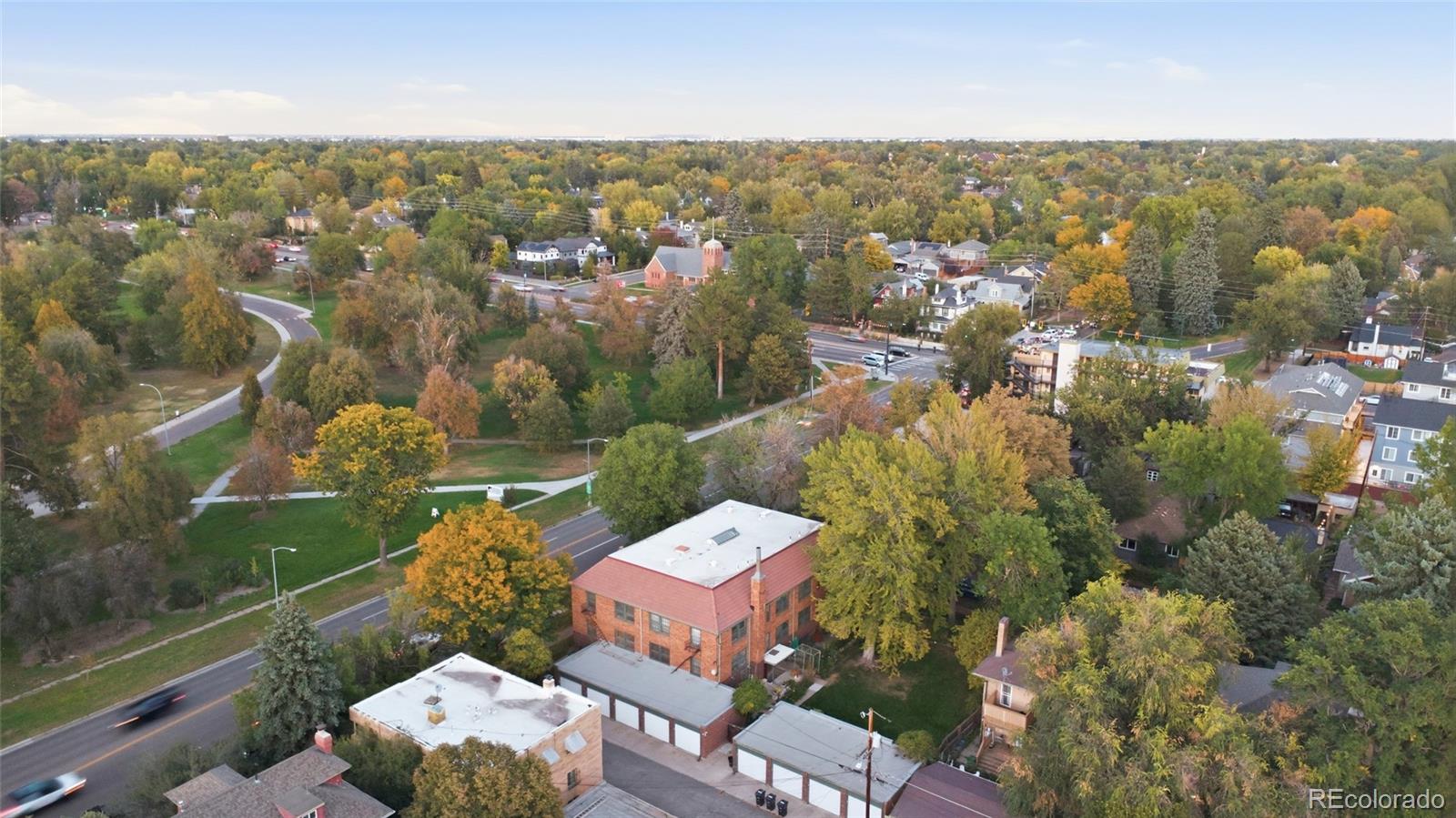 MLS Image #21 for 3850 e 17th avenue 2,denver, Colorado