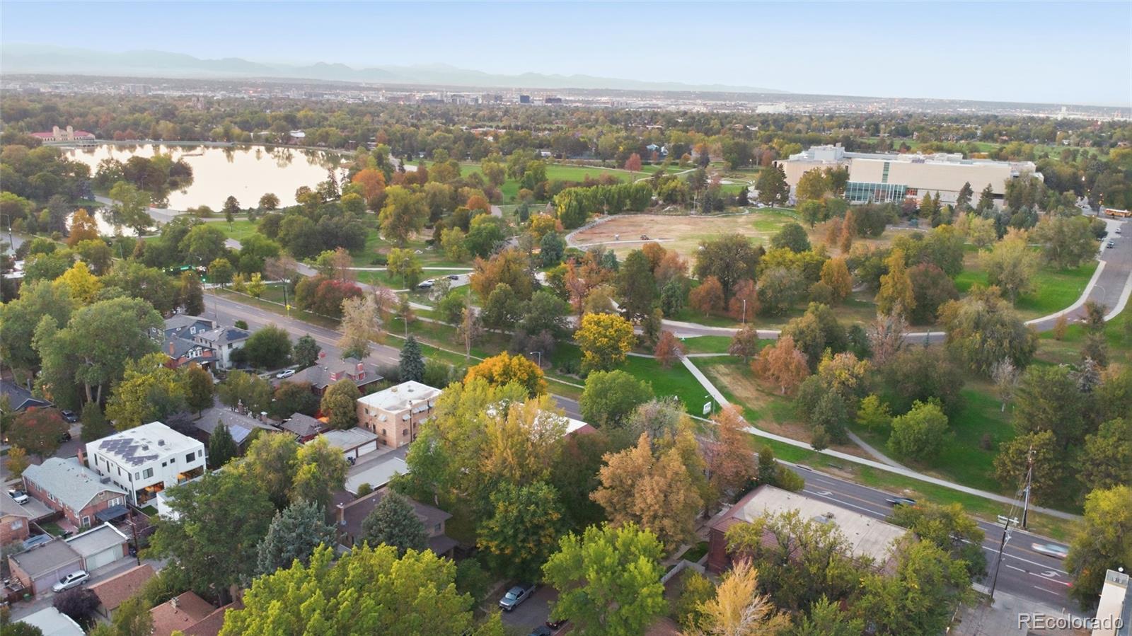 MLS Image #22 for 3850 e 17th avenue 2,denver, Colorado