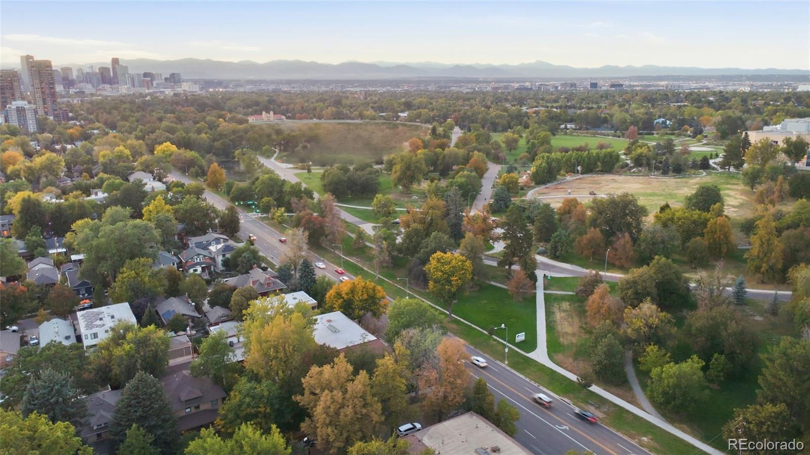MLS Image #23 for 3850 e 17th avenue 2,denver, Colorado