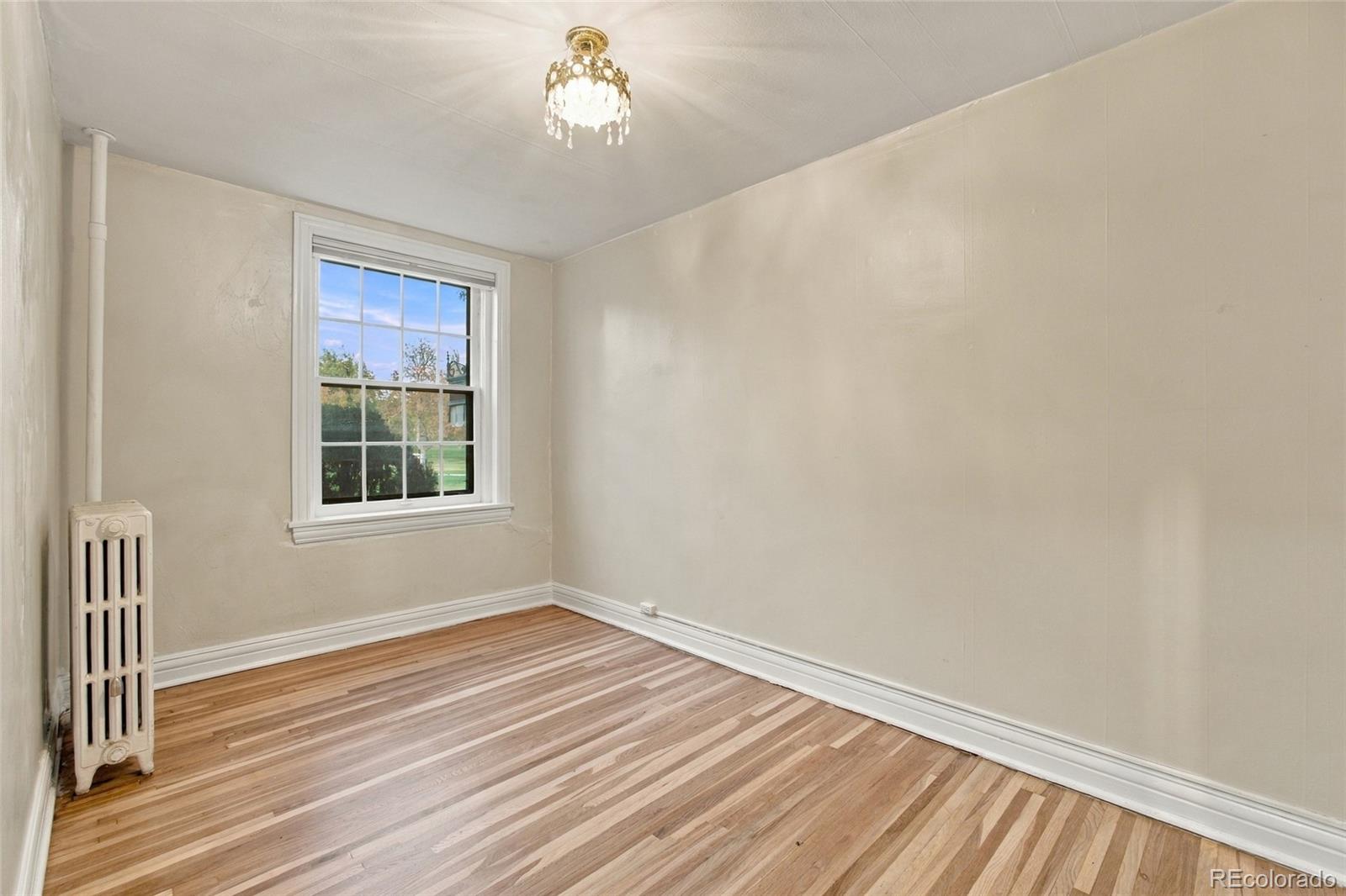 MLS Image #6 for 3850 e 17th avenue 2,denver, Colorado