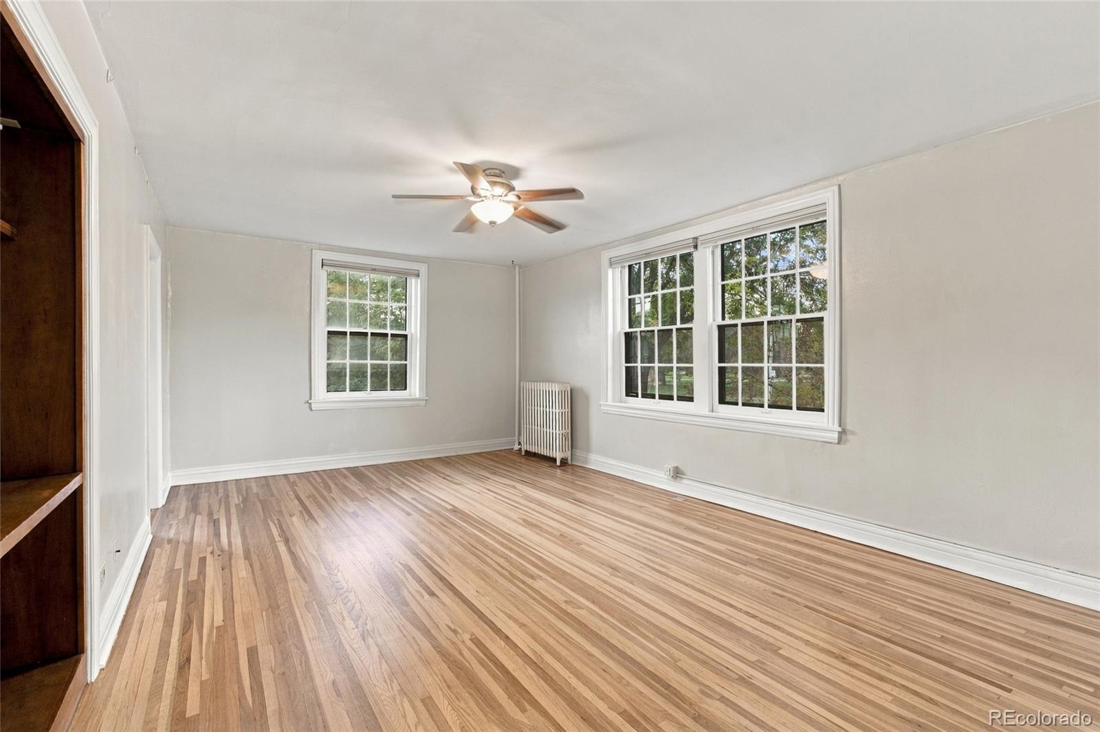 MLS Image #7 for 3850 e 17th avenue 2,denver, Colorado