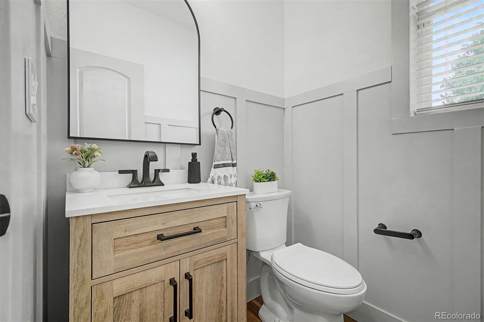 MLS Image #10 for 1424  bluemoon drive,longmont, Colorado