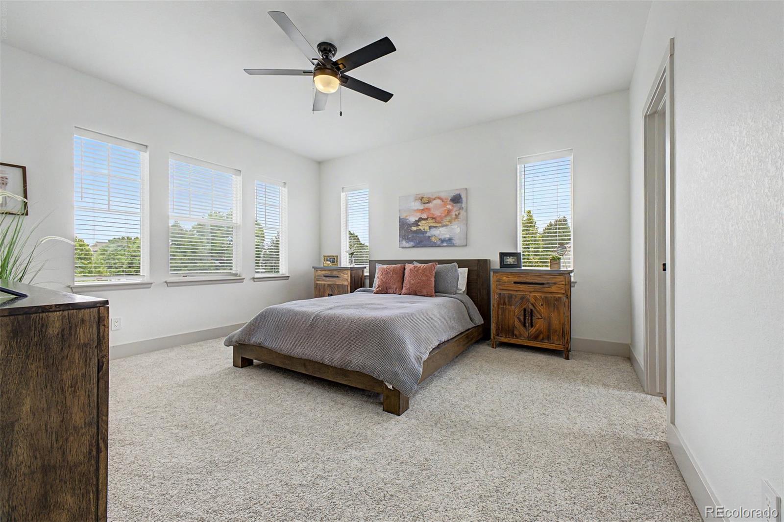 MLS Image #11 for 1424  bluemoon drive,longmont, Colorado