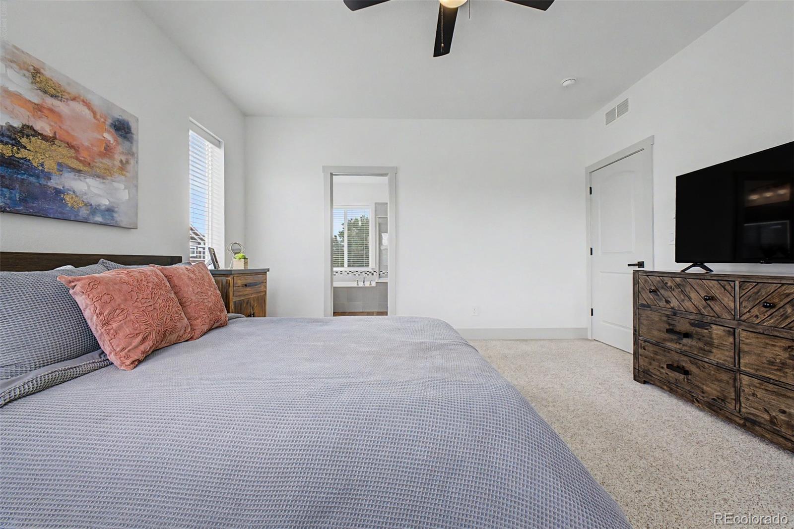 MLS Image #13 for 1424  bluemoon drive,longmont, Colorado
