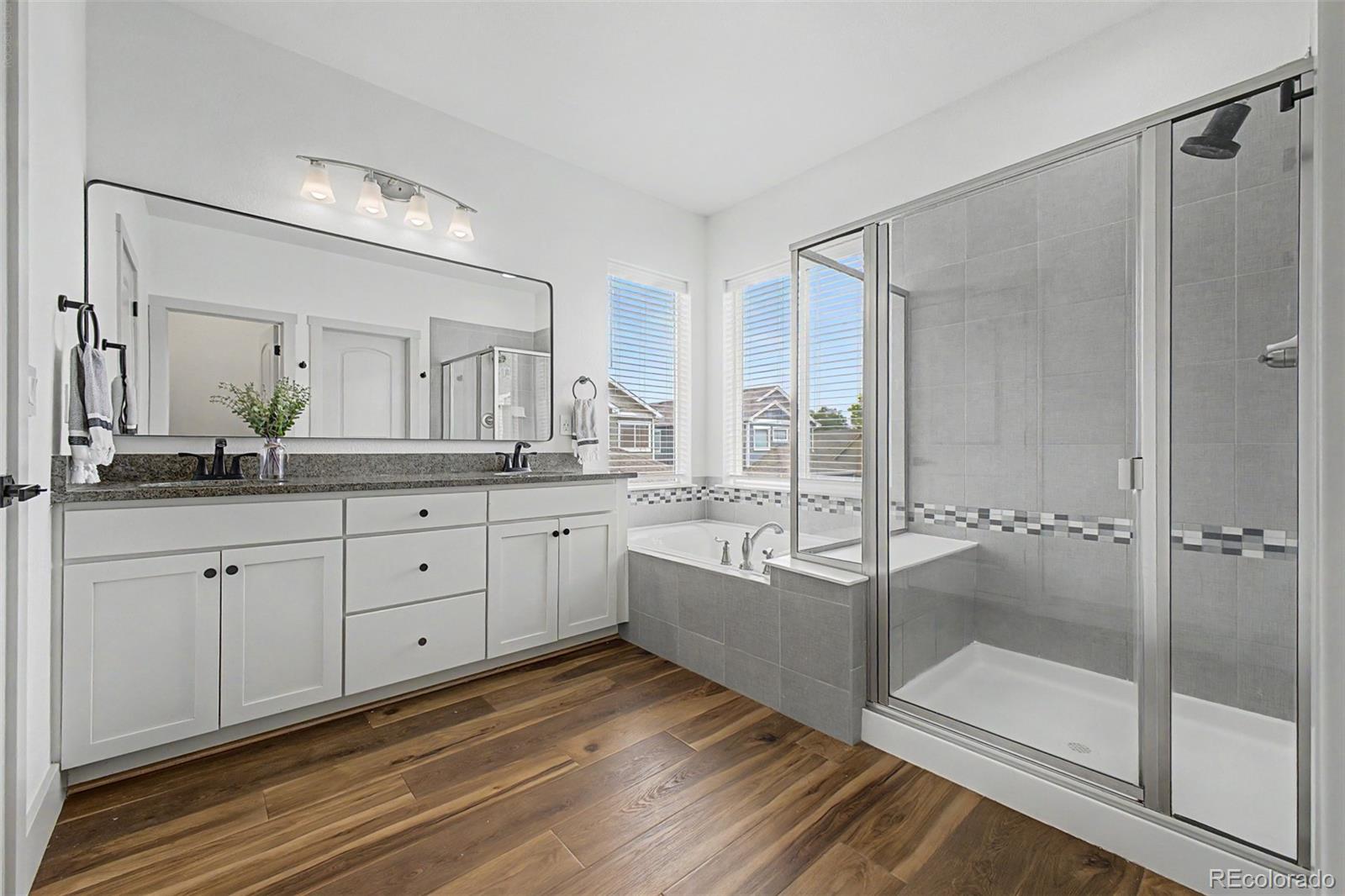 MLS Image #15 for 1424  bluemoon drive,longmont, Colorado