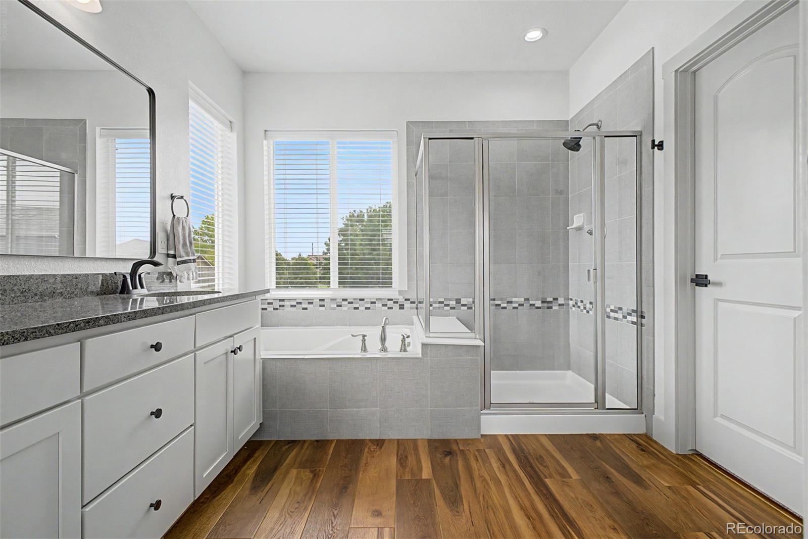 MLS Image #16 for 1424  bluemoon drive,longmont, Colorado