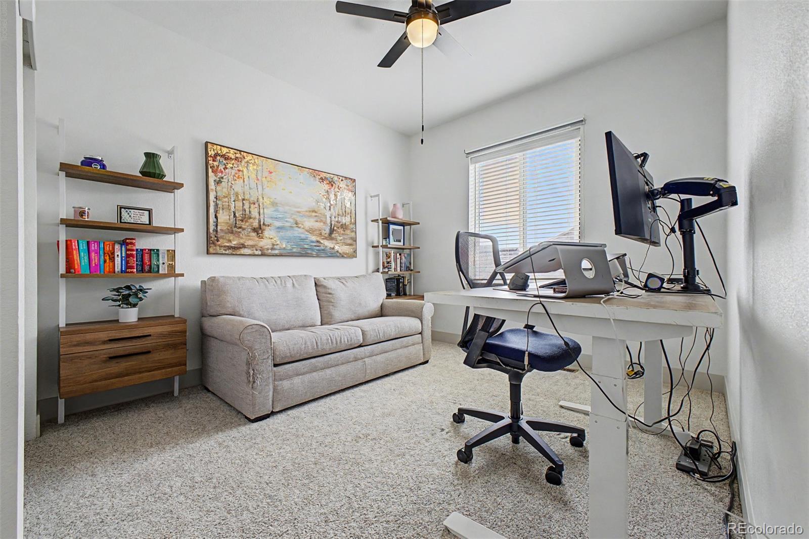 MLS Image #18 for 1424  bluemoon drive,longmont, Colorado