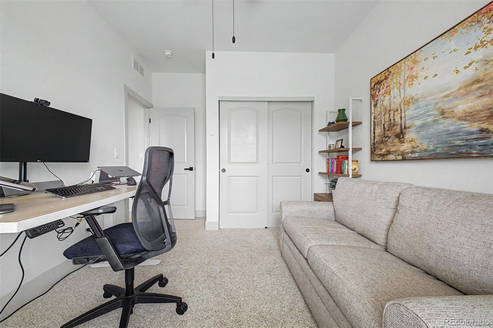 MLS Image #19 for 1424  bluemoon drive,longmont, Colorado