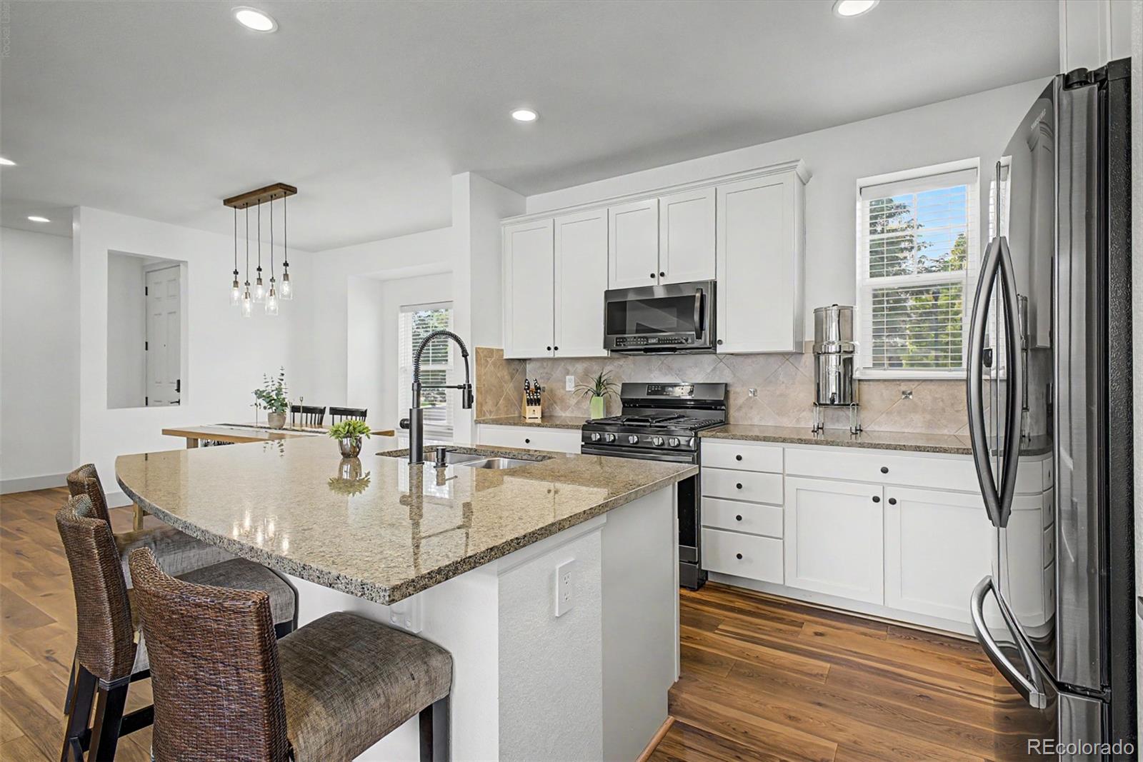 MLS Image #2 for 1424  bluemoon drive,longmont, Colorado