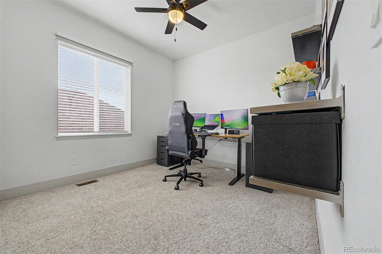 MLS Image #20 for 1424  bluemoon drive,longmont, Colorado