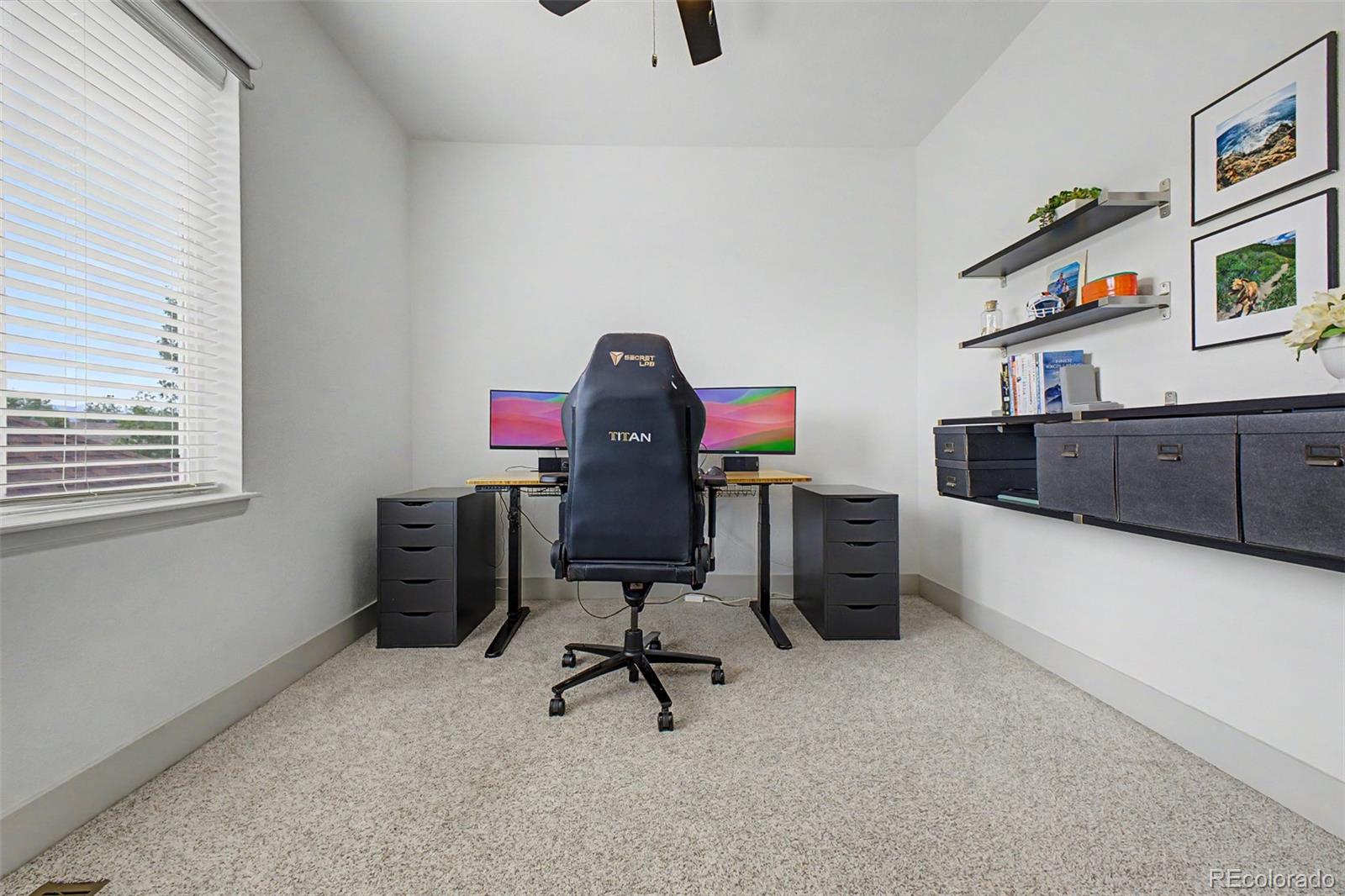 MLS Image #21 for 1424  bluemoon drive,longmont, Colorado