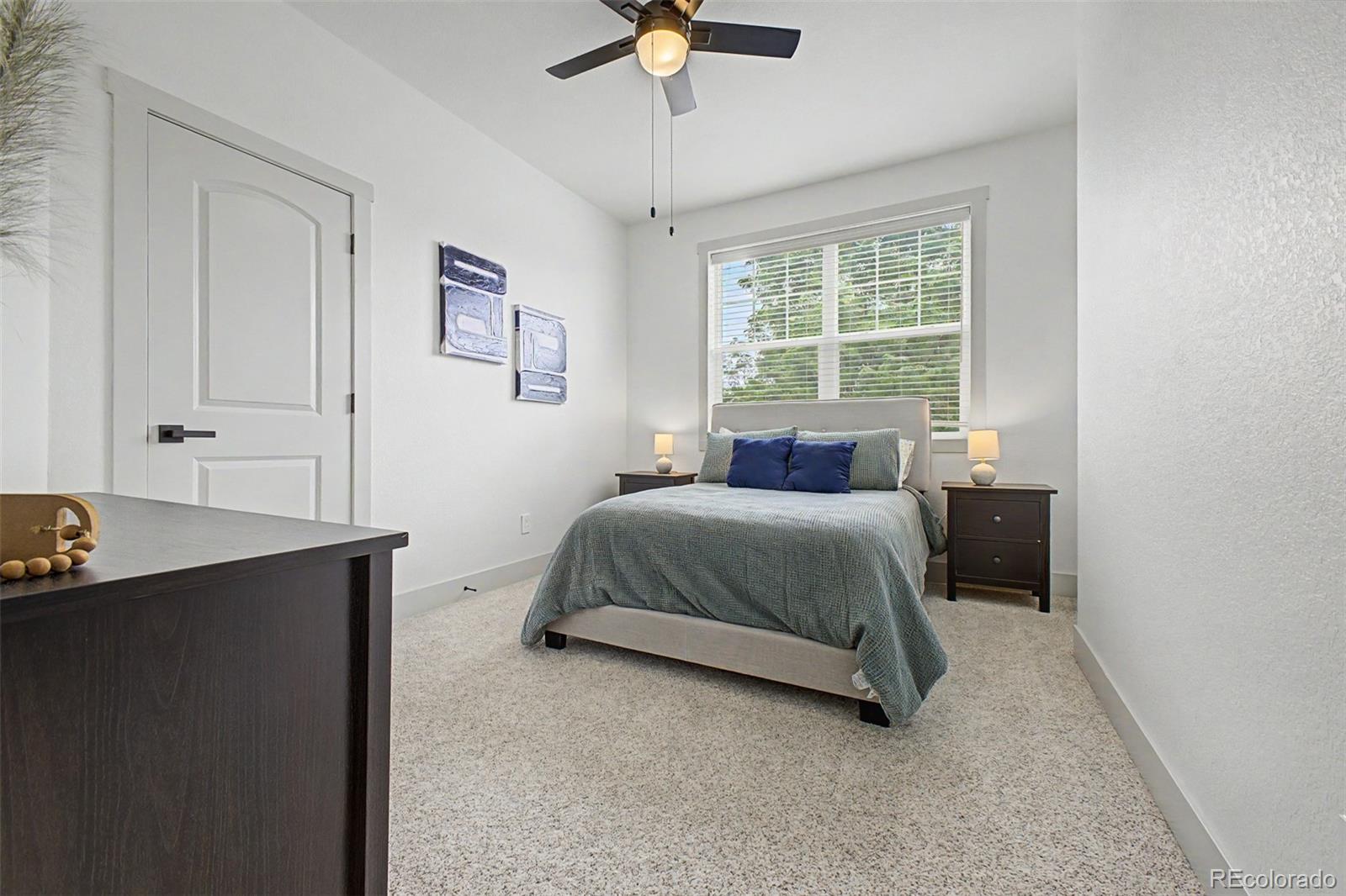 MLS Image #22 for 1424  bluemoon drive,longmont, Colorado