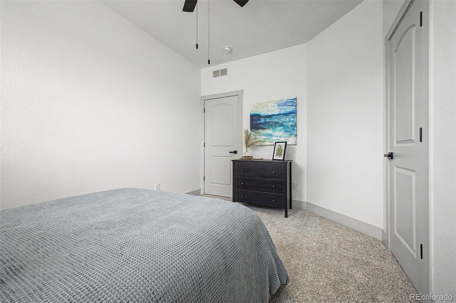 MLS Image #23 for 1424  bluemoon drive,longmont, Colorado