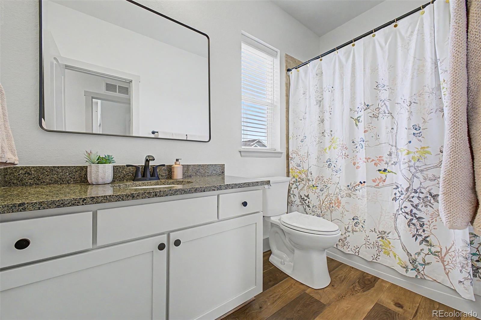 MLS Image #24 for 1424  bluemoon drive,longmont, Colorado