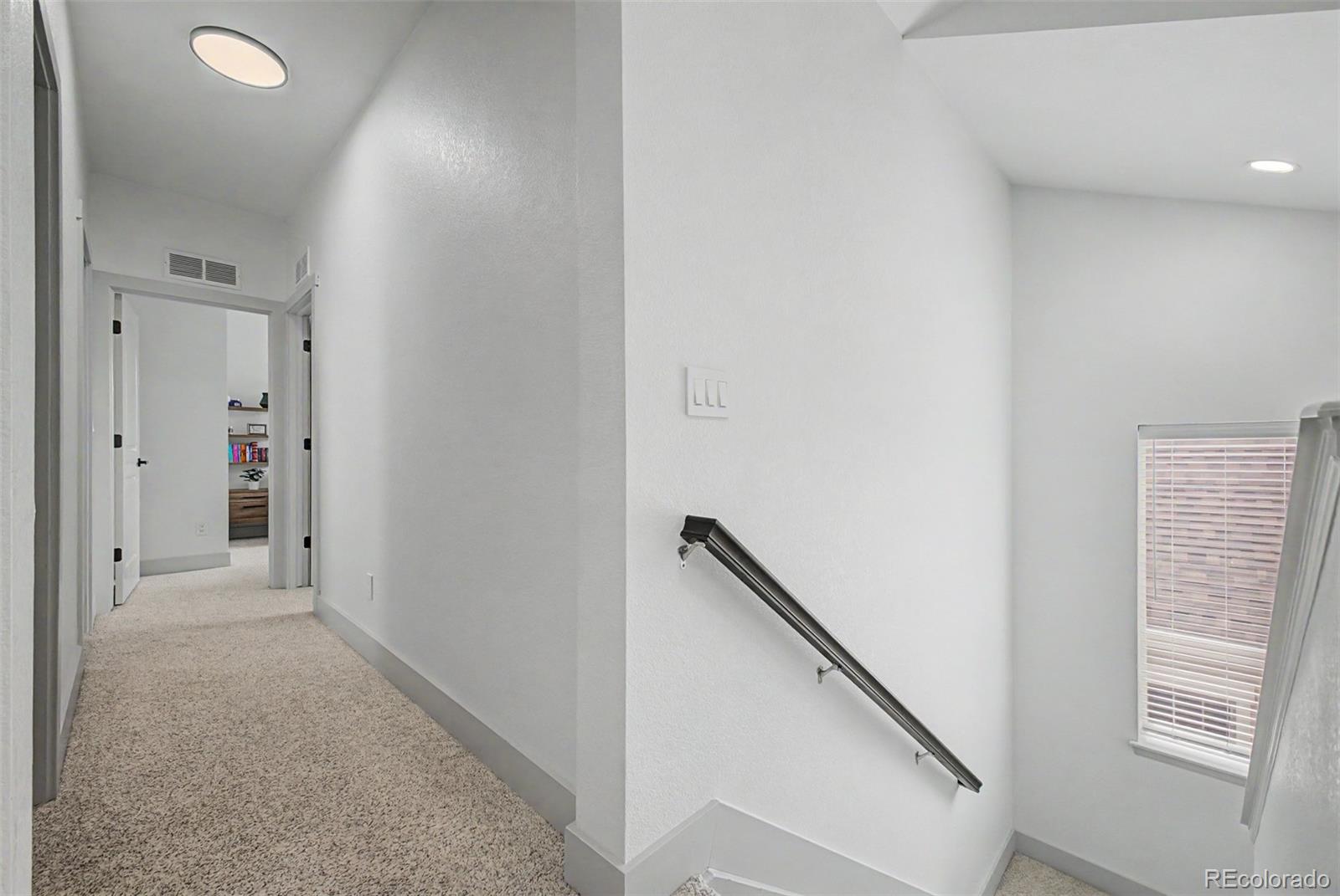 MLS Image #26 for 1424  bluemoon drive,longmont, Colorado