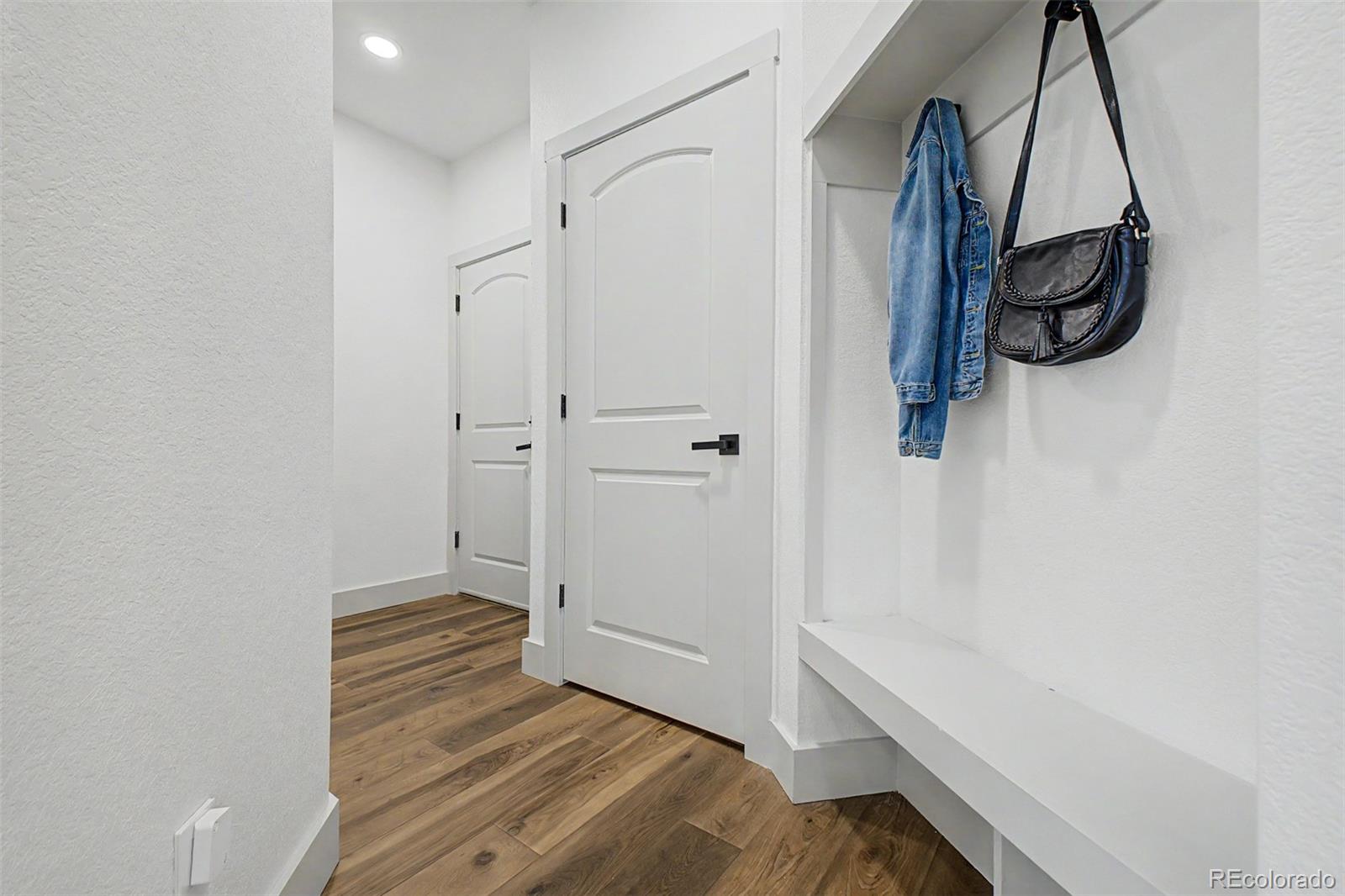 MLS Image #27 for 1424  bluemoon drive,longmont, Colorado