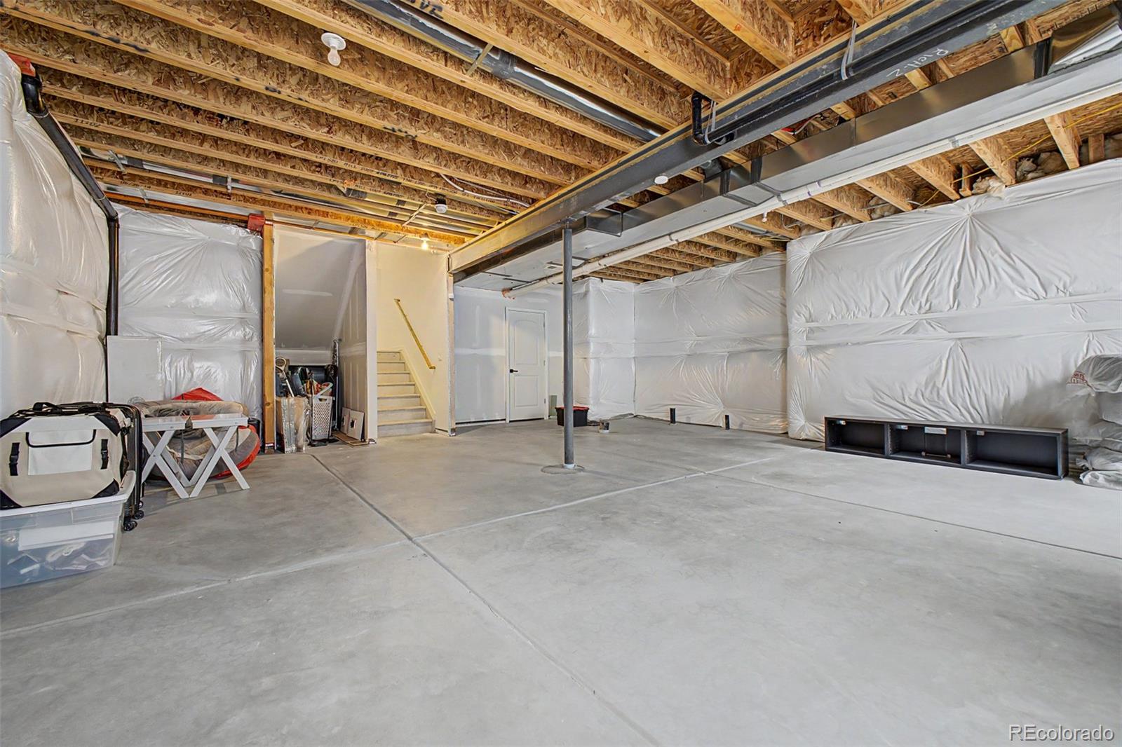 MLS Image #29 for 1424  bluemoon drive,longmont, Colorado