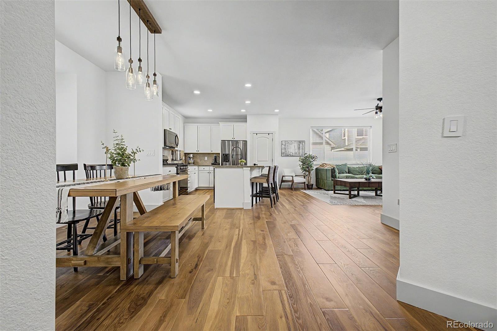 MLS Image #3 for 1424  bluemoon drive,longmont, Colorado
