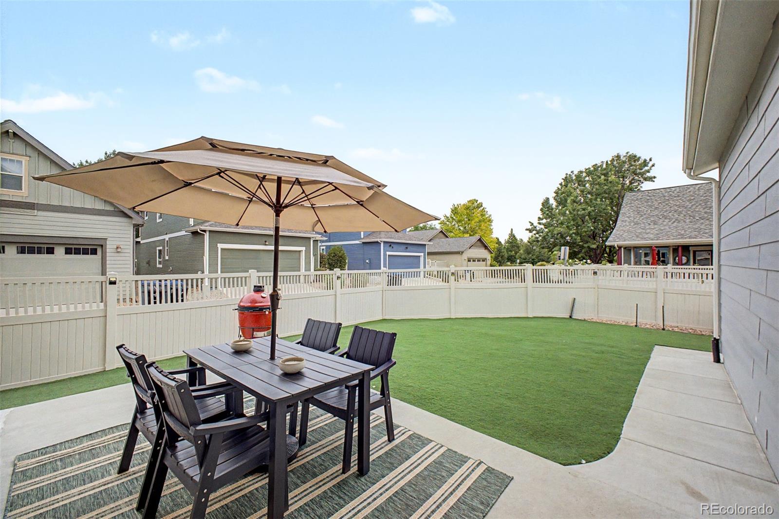 MLS Image #30 for 1424  bluemoon drive,longmont, Colorado