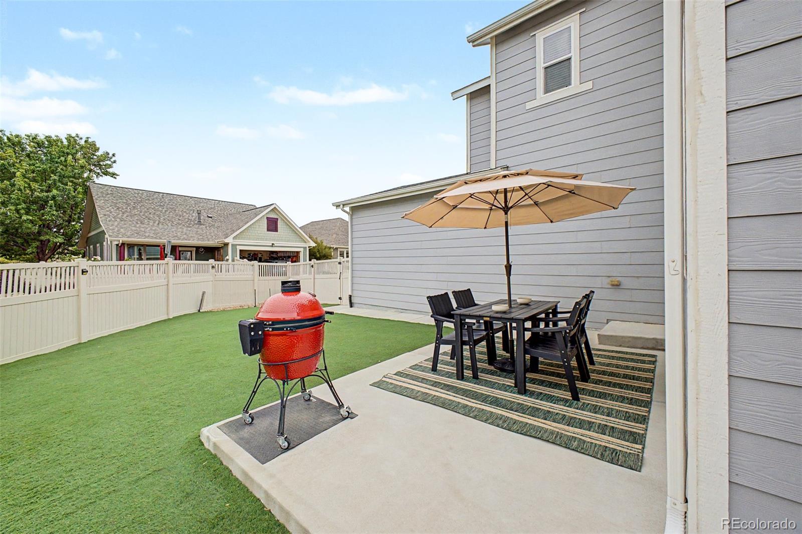 MLS Image #31 for 1424  bluemoon drive,longmont, Colorado