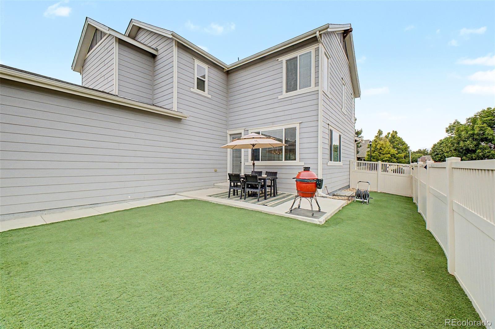 MLS Image #32 for 1424  bluemoon drive,longmont, Colorado