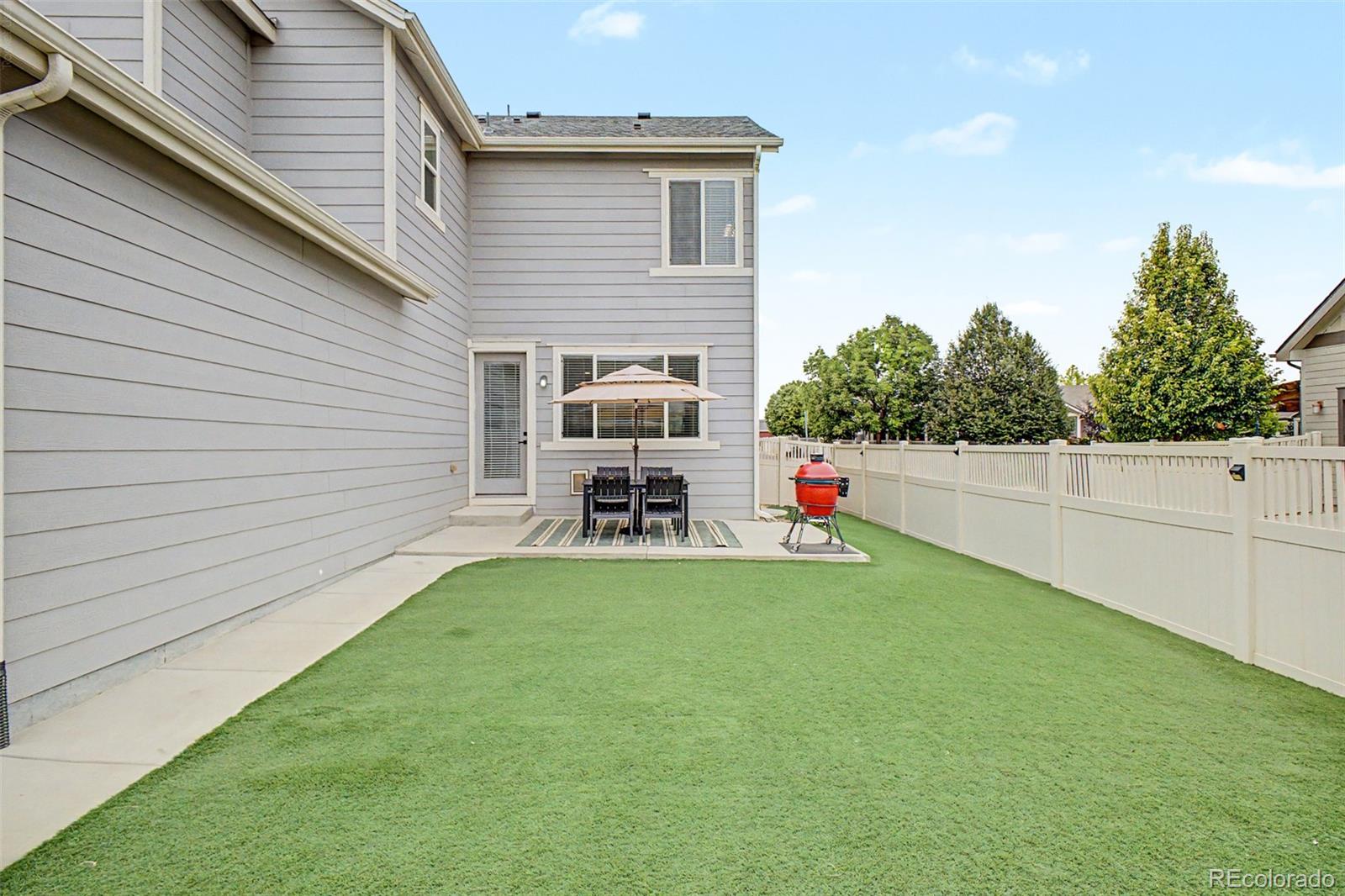 MLS Image #33 for 1424  bluemoon drive,longmont, Colorado