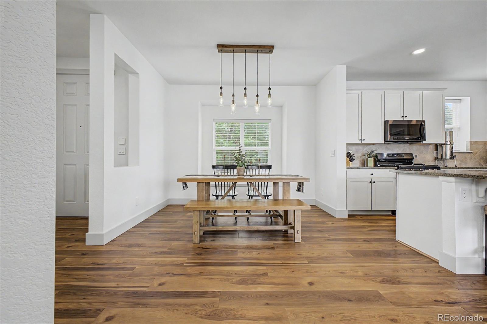 MLS Image #4 for 1424  bluemoon drive,longmont, Colorado