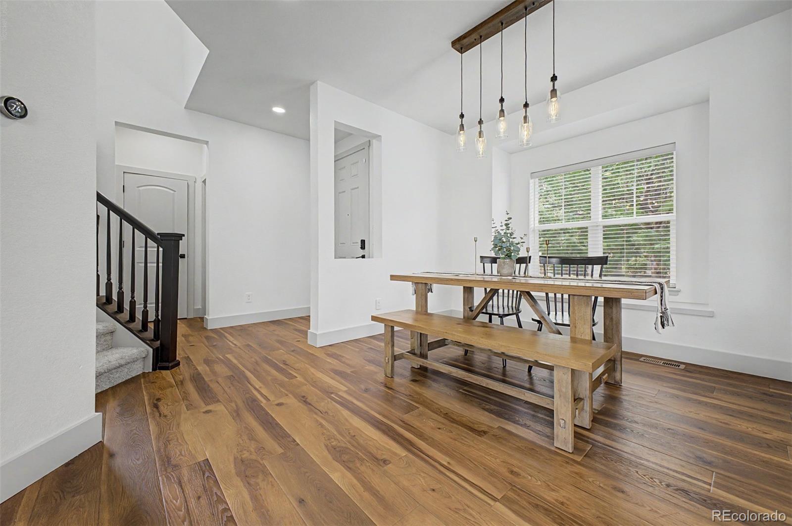 MLS Image #5 for 1424  bluemoon drive,longmont, Colorado