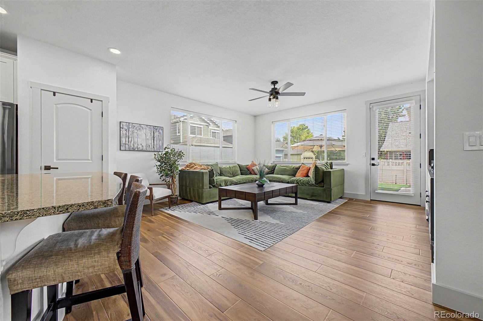MLS Image #6 for 1424  bluemoon drive,longmont, Colorado