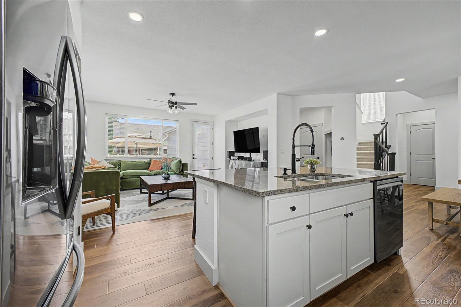 MLS Image #7 for 1424  bluemoon drive,longmont, Colorado