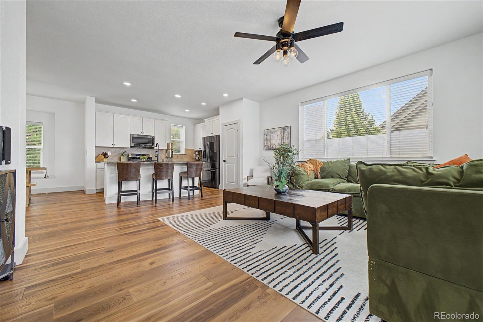 MLS Image #8 for 1424  bluemoon drive,longmont, Colorado